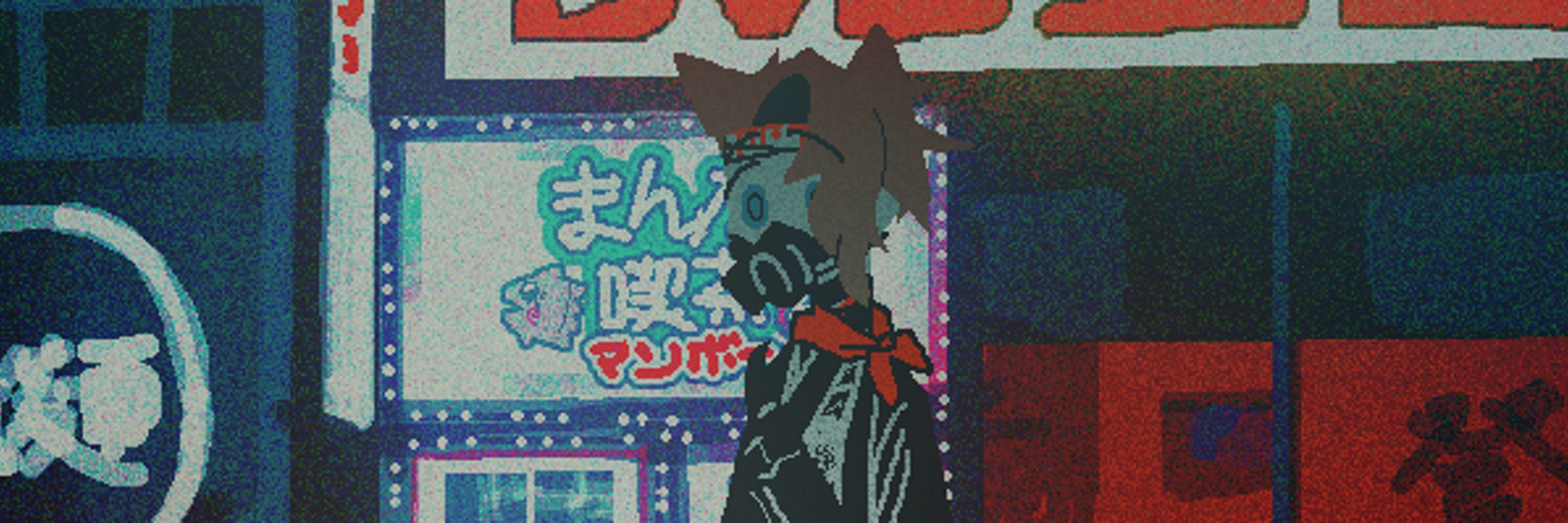 formaline ʞ◫k