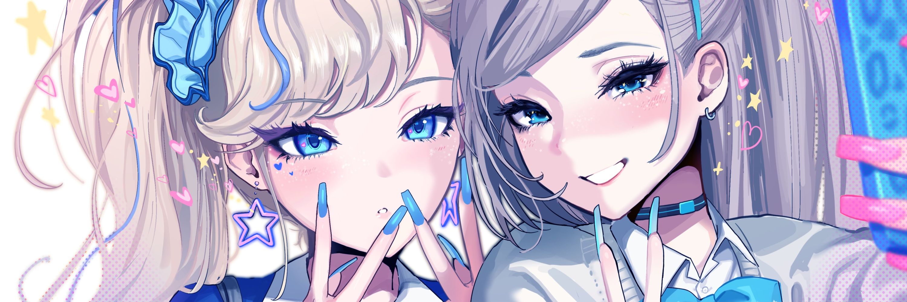 A2ME
