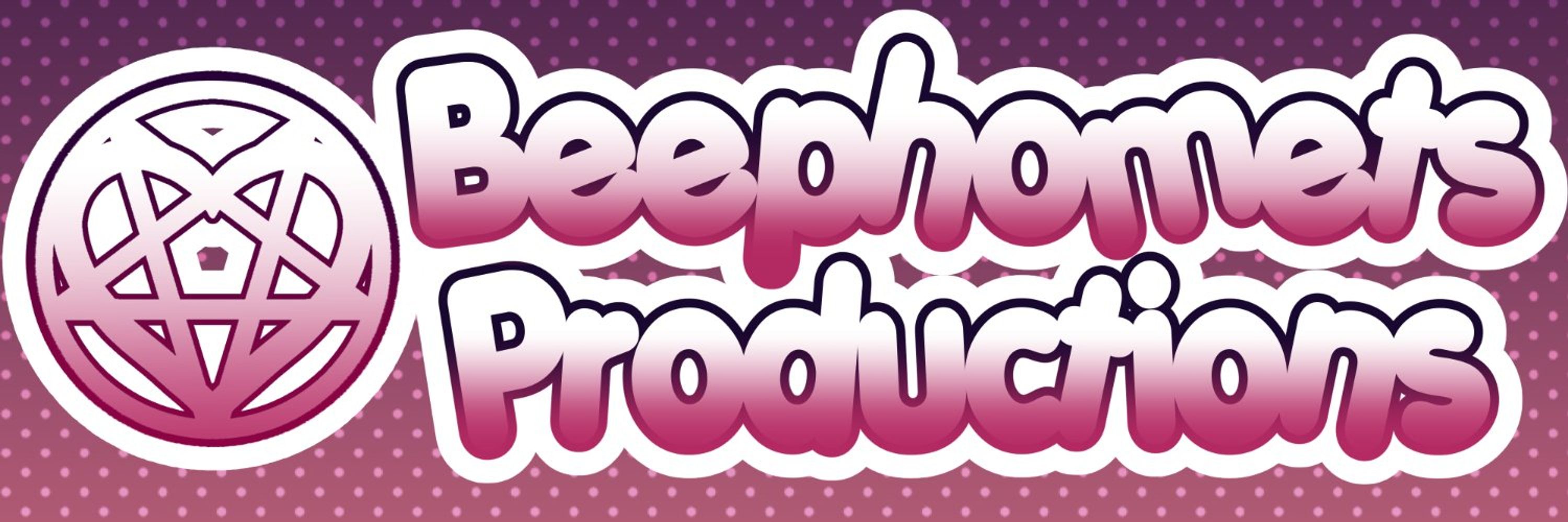 Beephomets