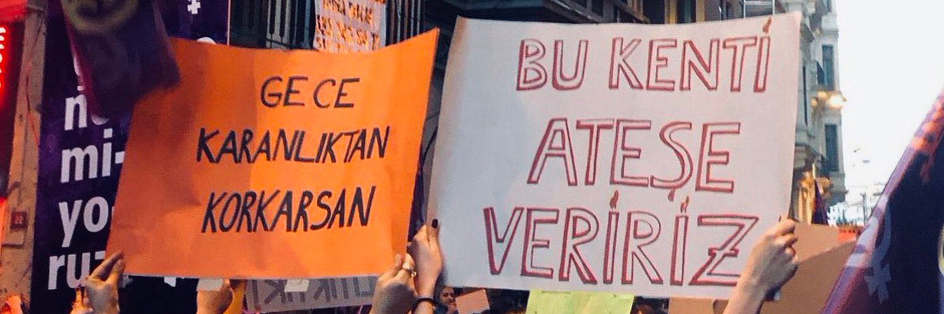 pınar