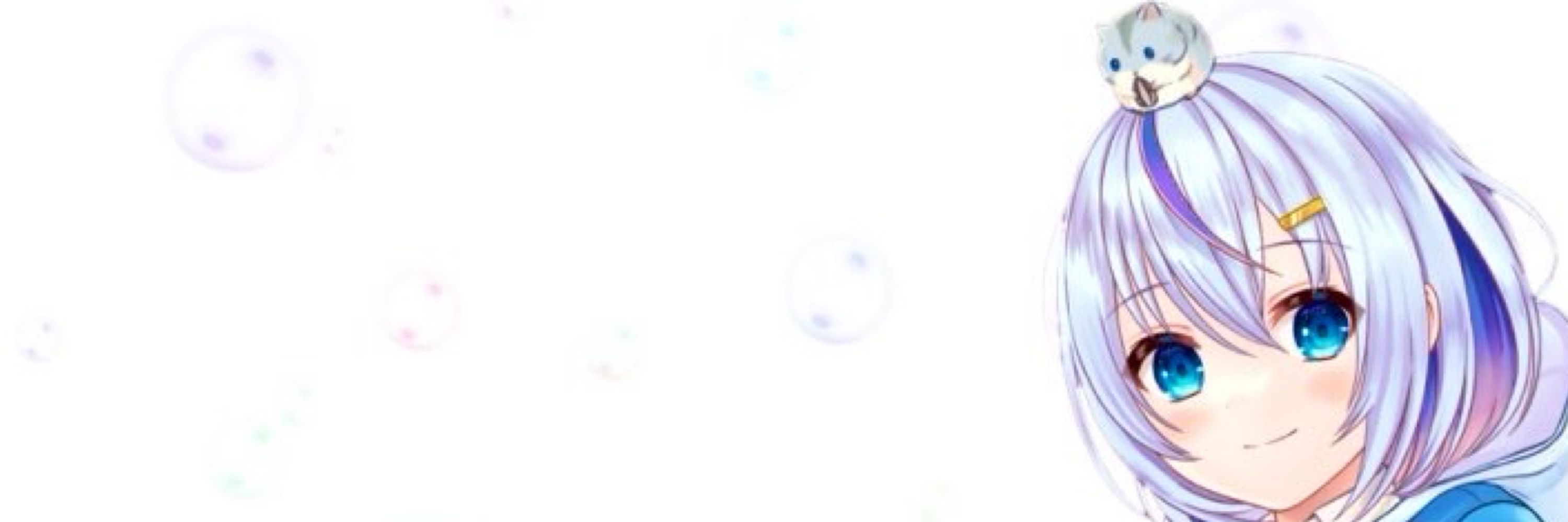 朝比奈ゆうり