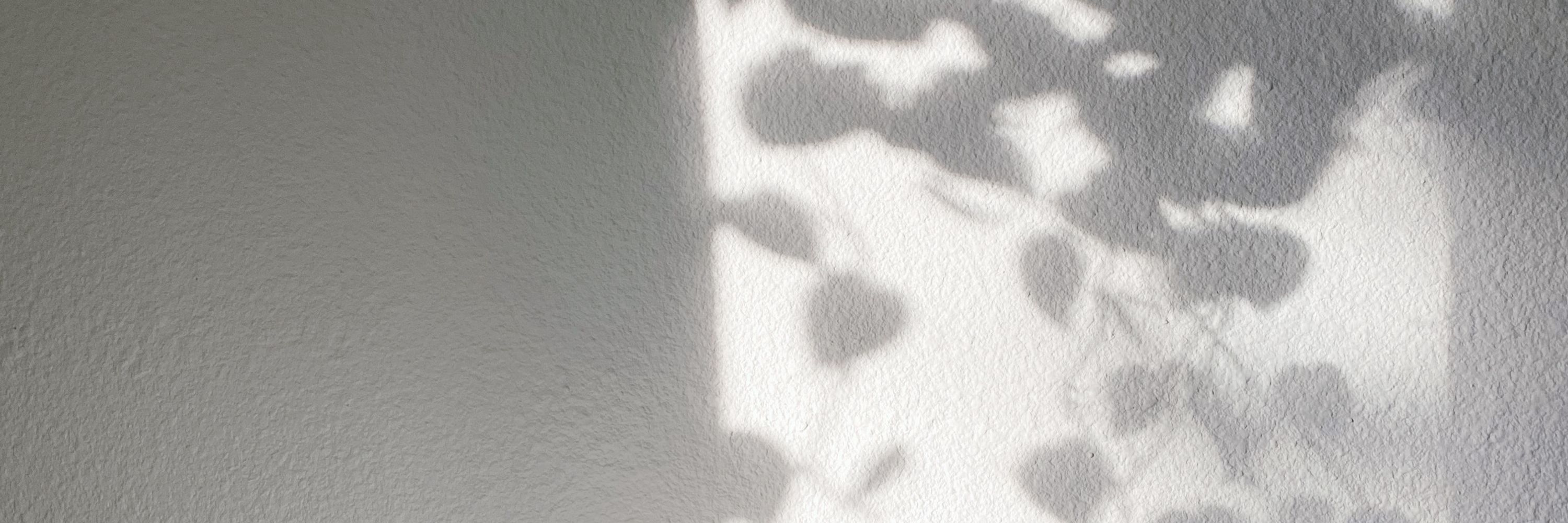 MJ *∞°⋆