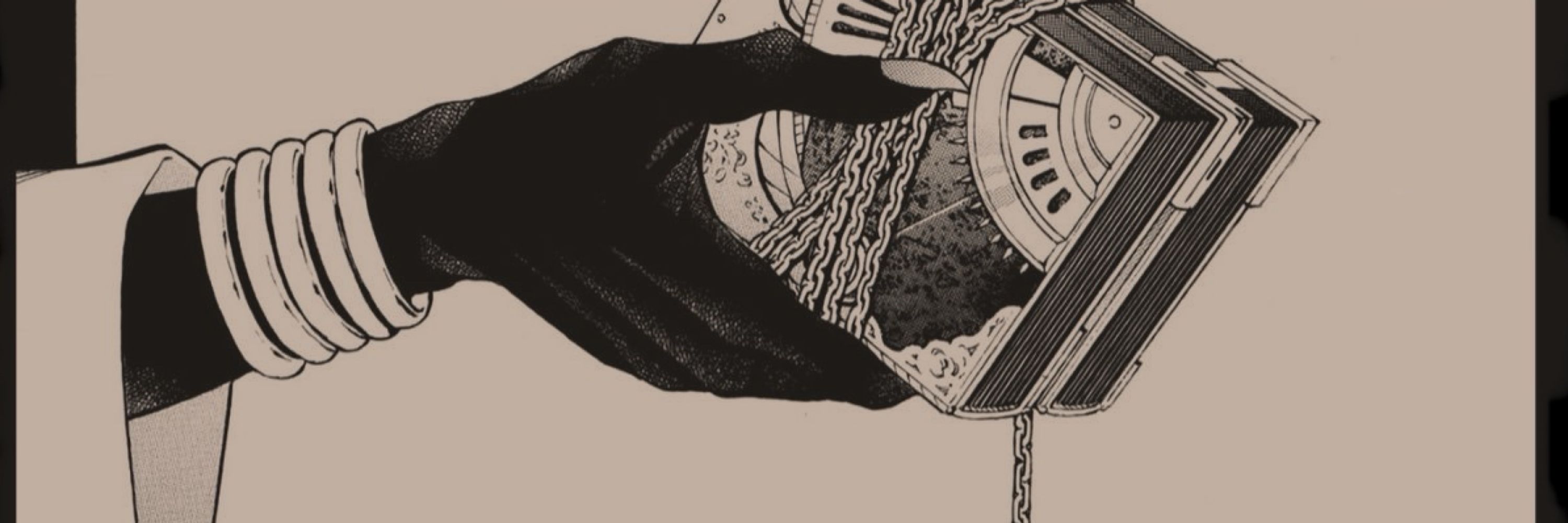 ♚ alice