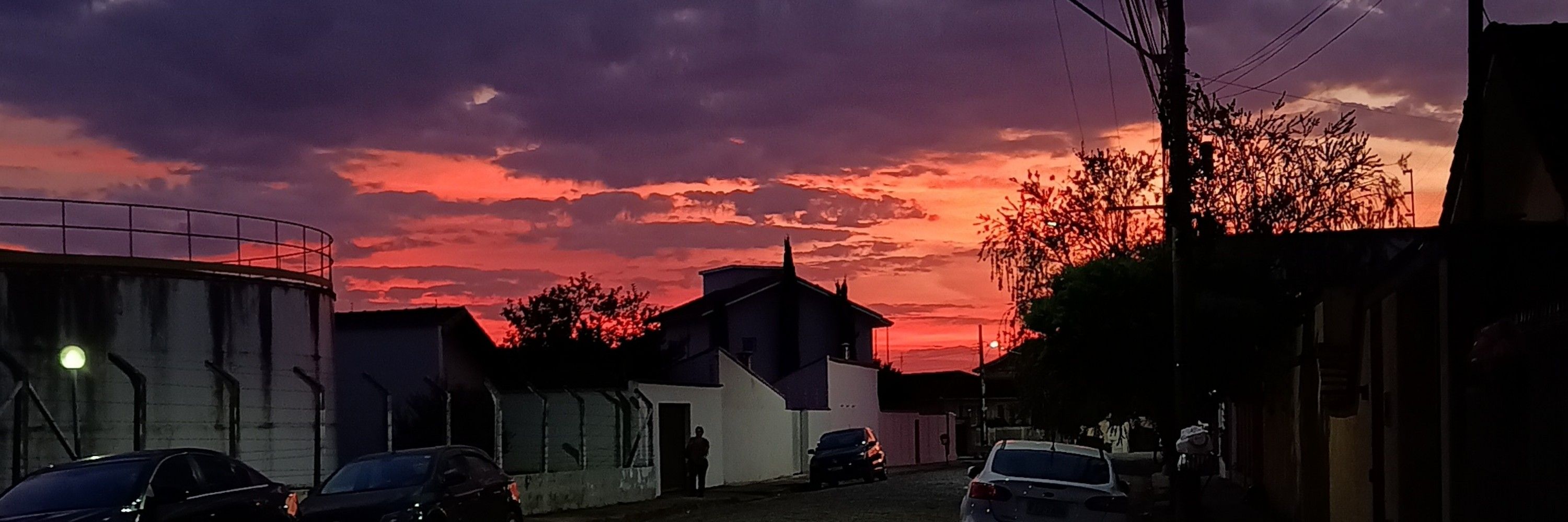 martinha