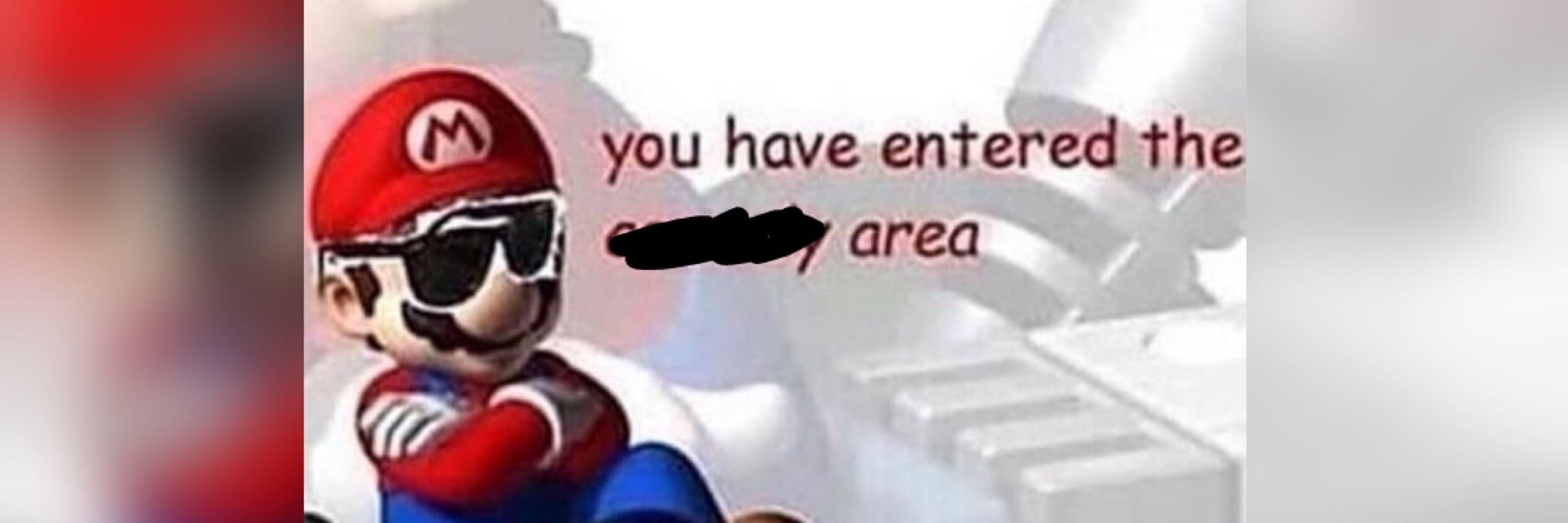 Lee💅