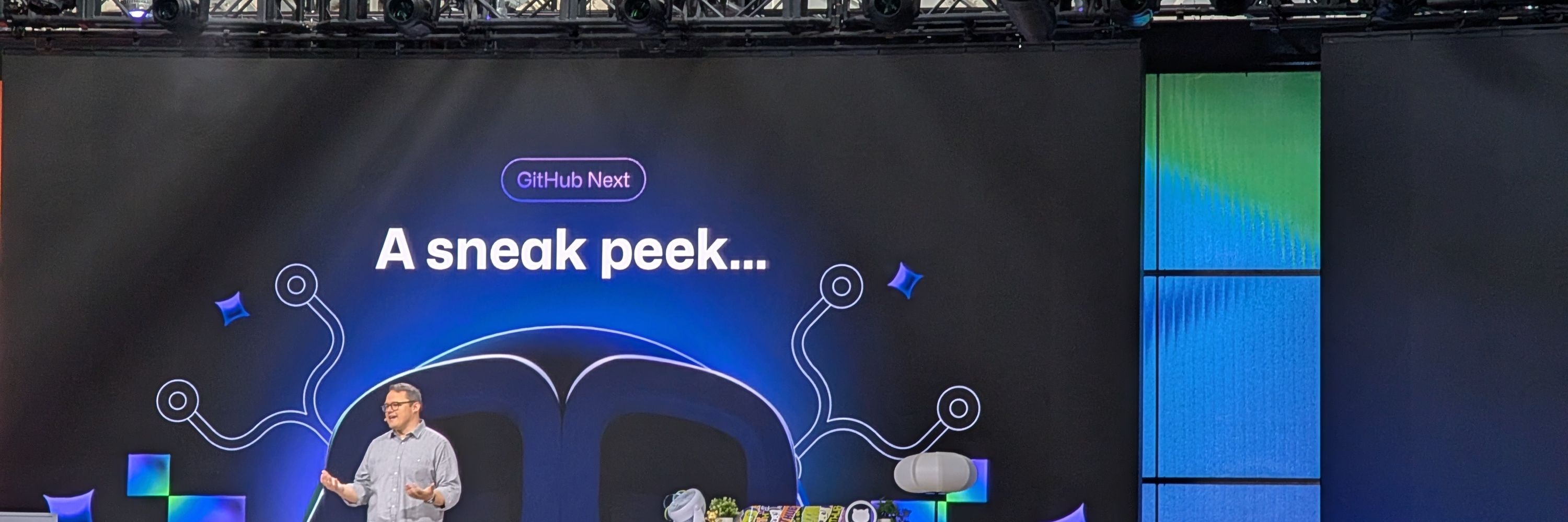 GitHub Next