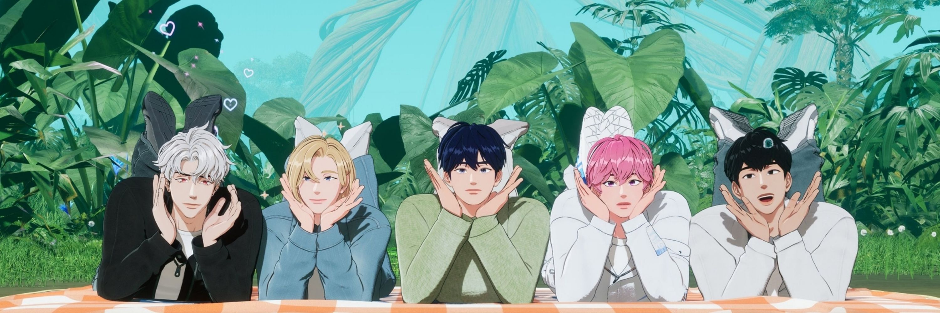 노올자