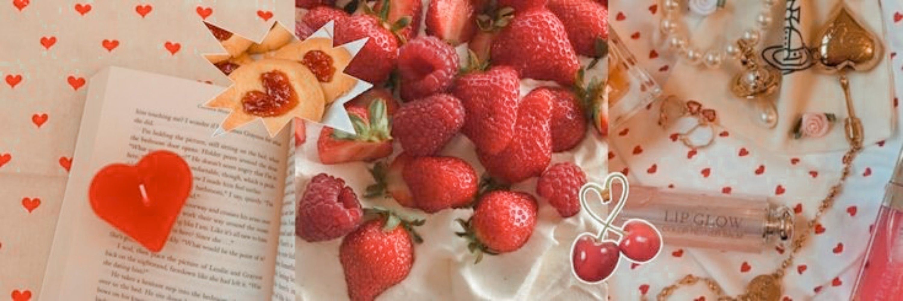eloh🍓