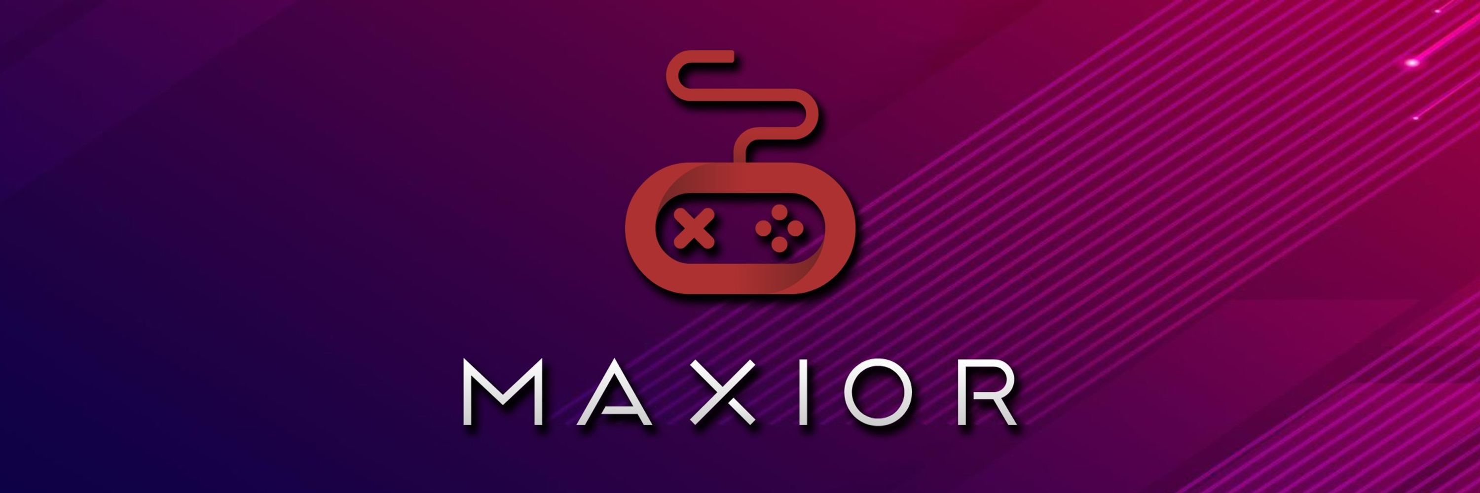 Maxior