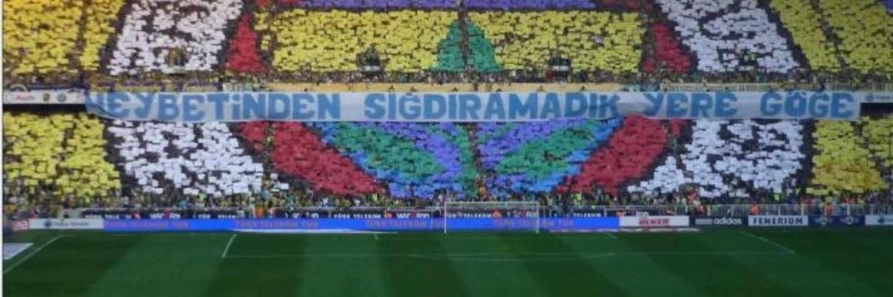 Sercan