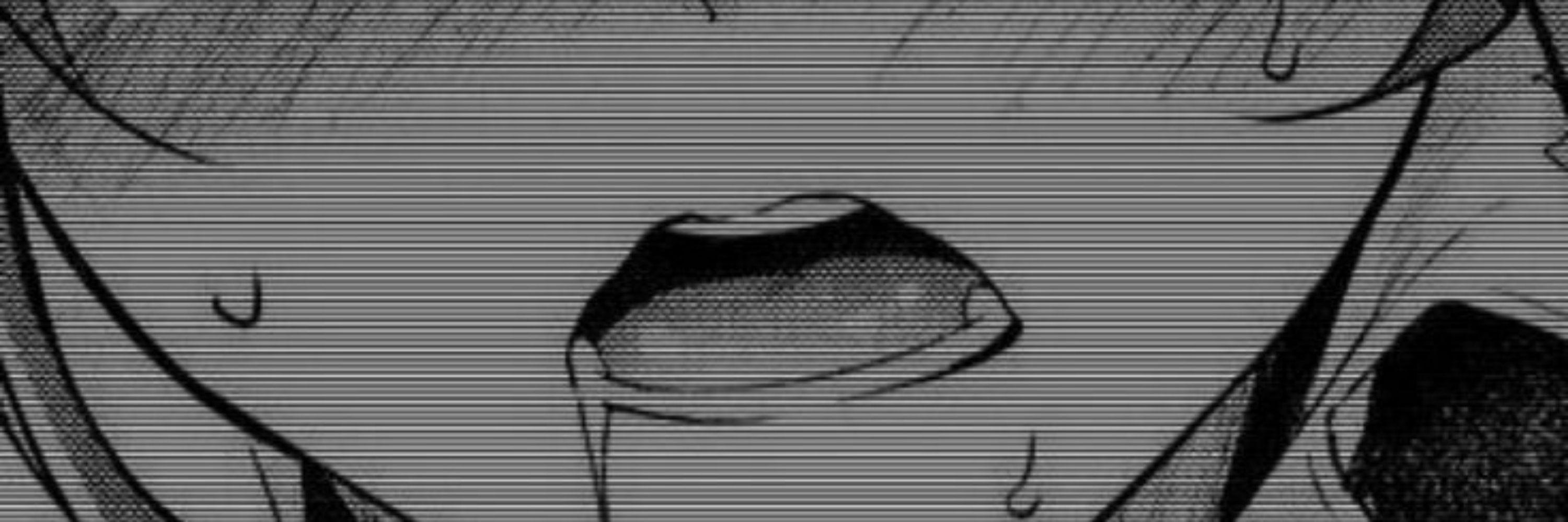 Akirus plz