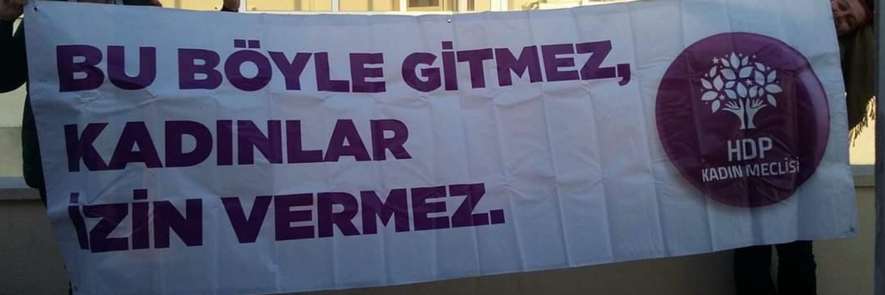 B.Zeyno Bayramoğlu