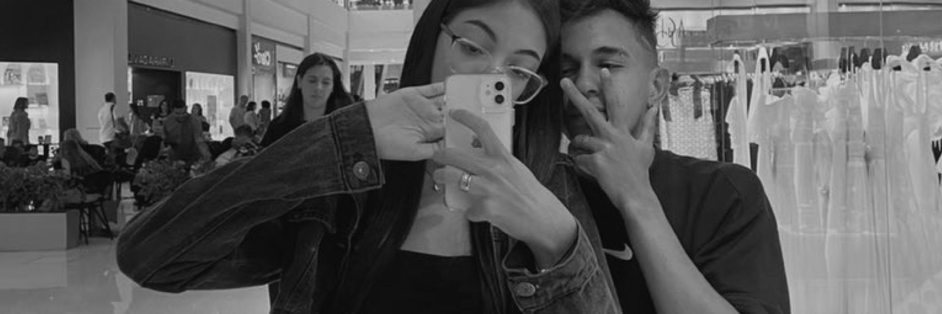 guidguid🌬️