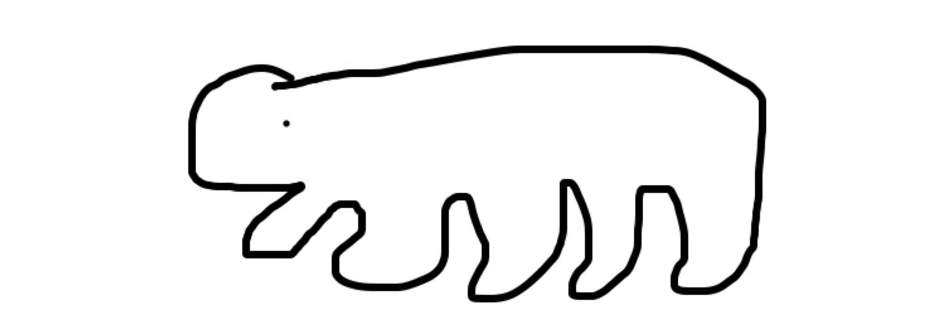 らややま