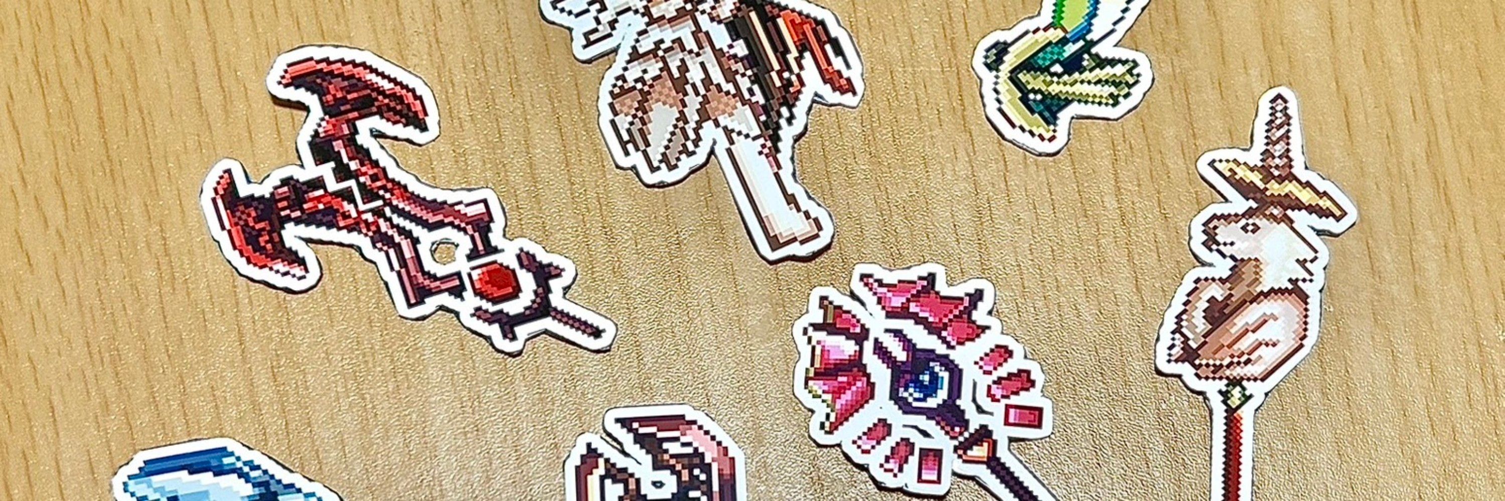 たらばし