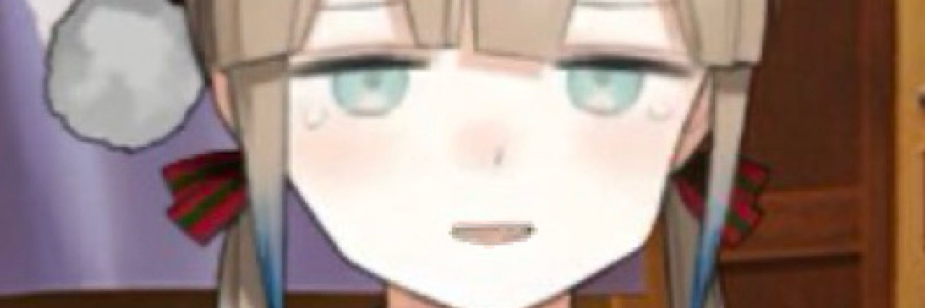 らいむぎ