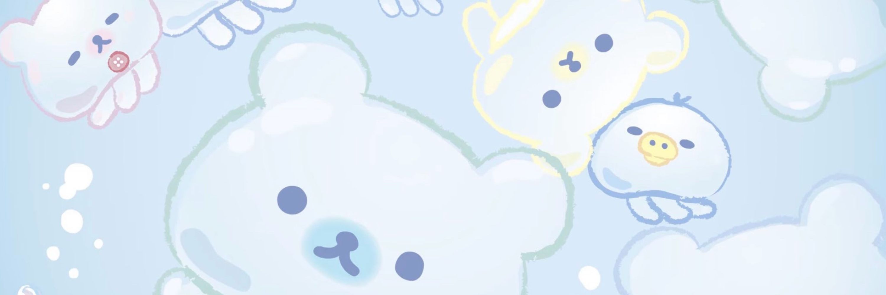 おも