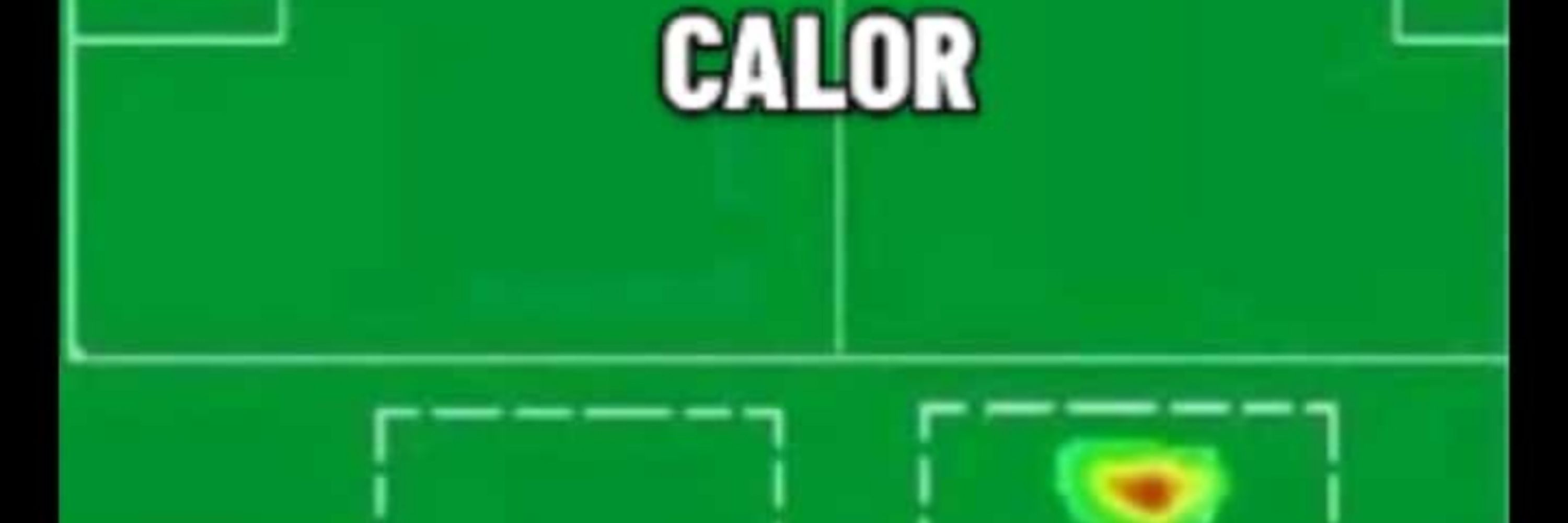 icaro