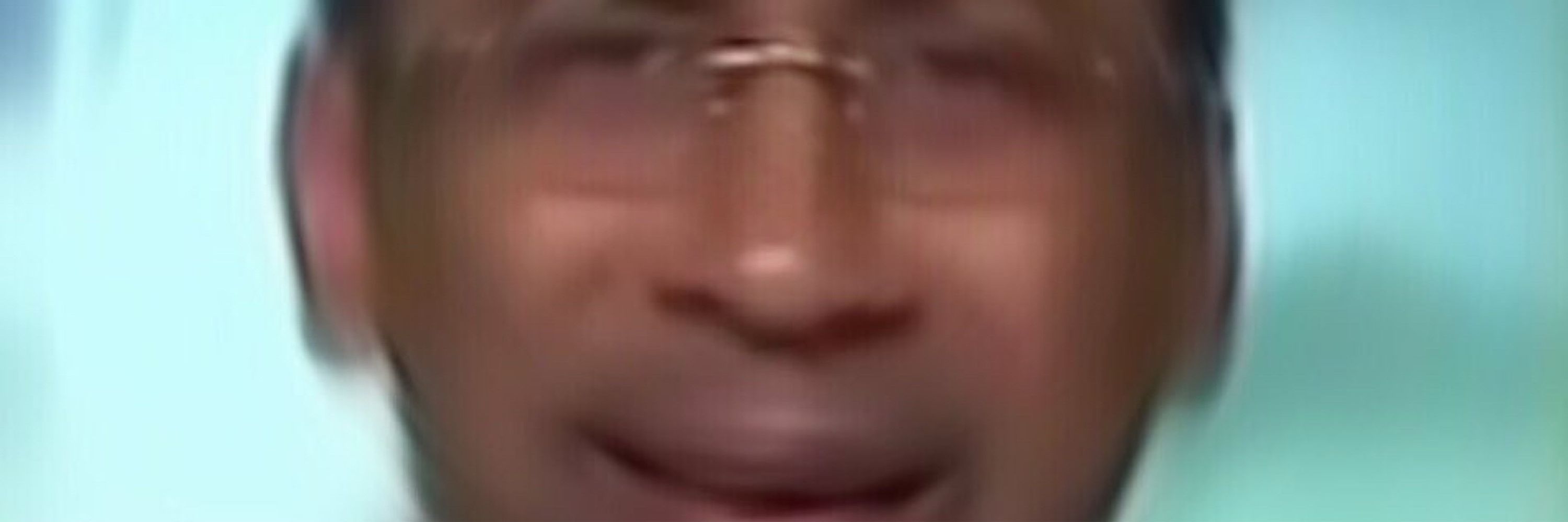 Perc Nowitzki