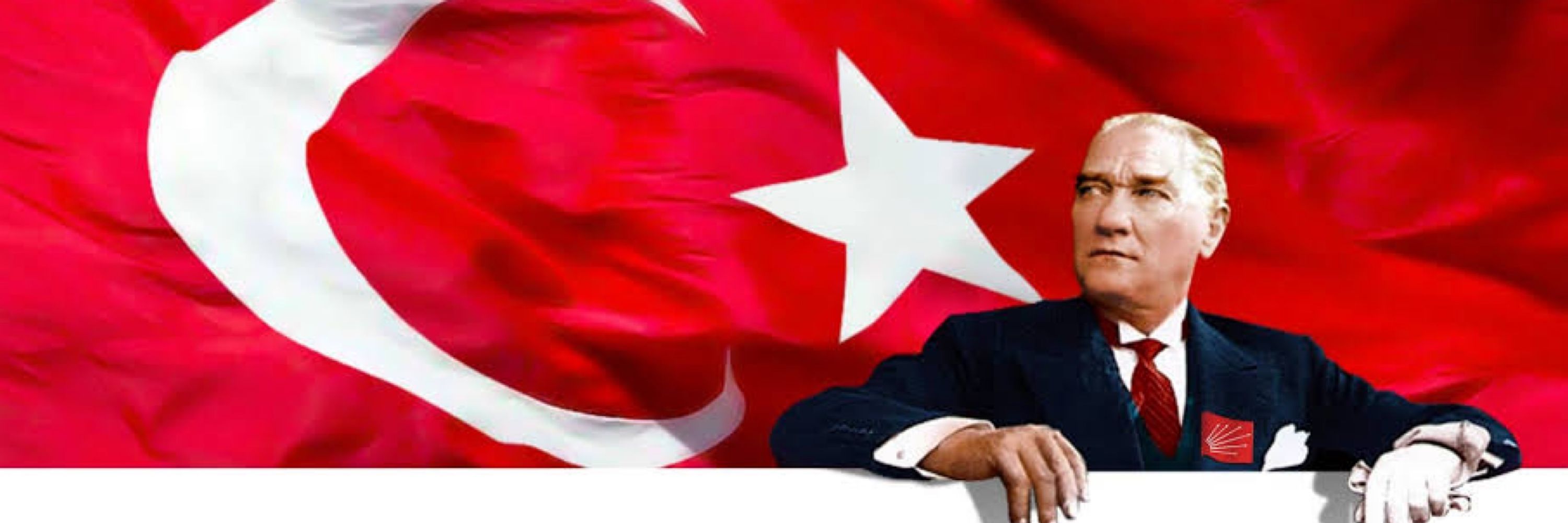 baris