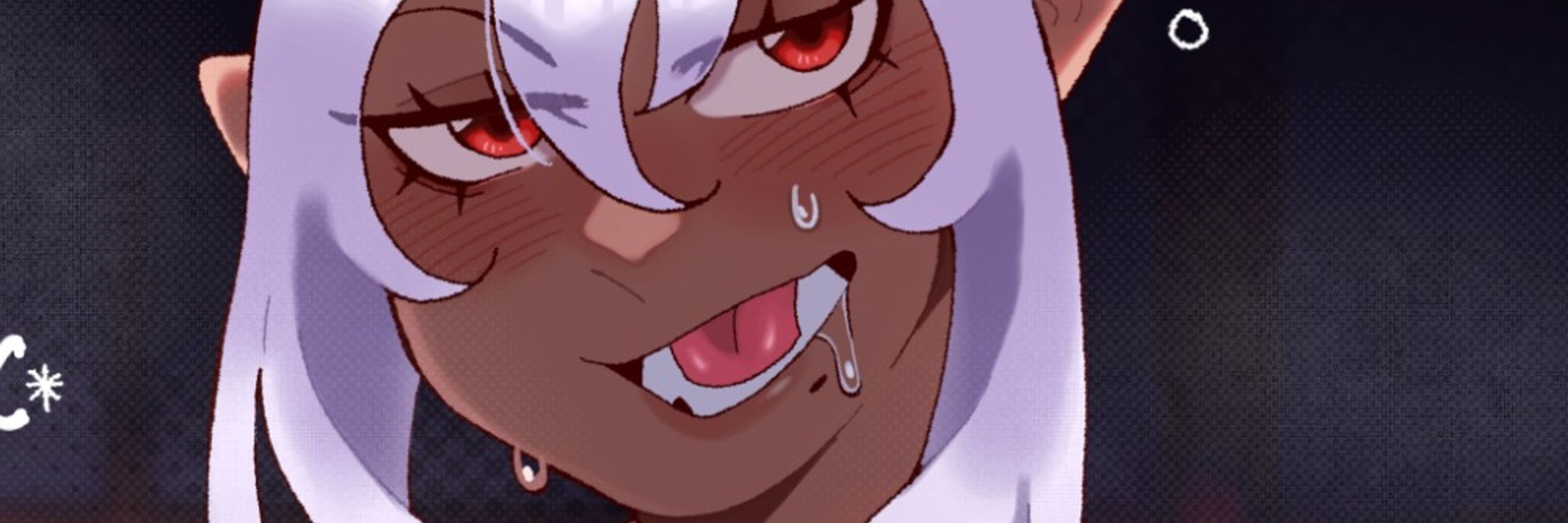 THE GREAT GUTTSU-SAMA