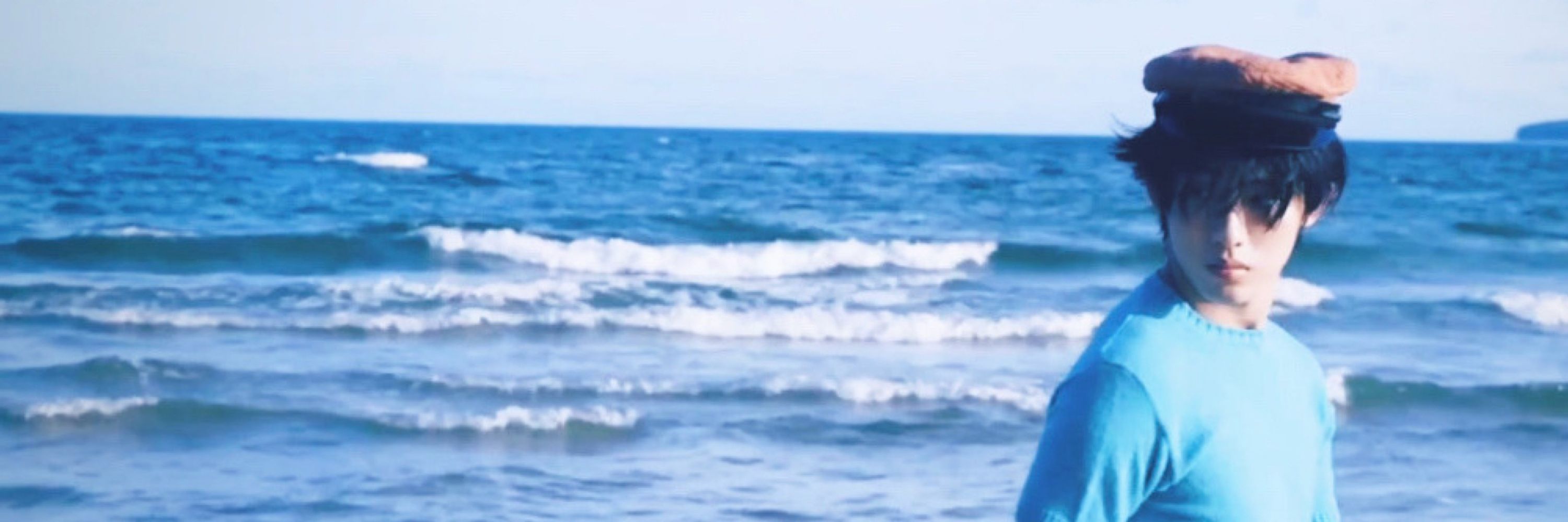  ⋆𐙚 lana 19.99˖˚