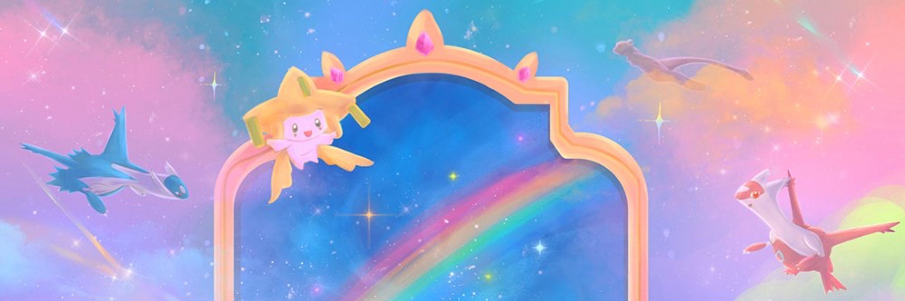 SailorPawmi🌙