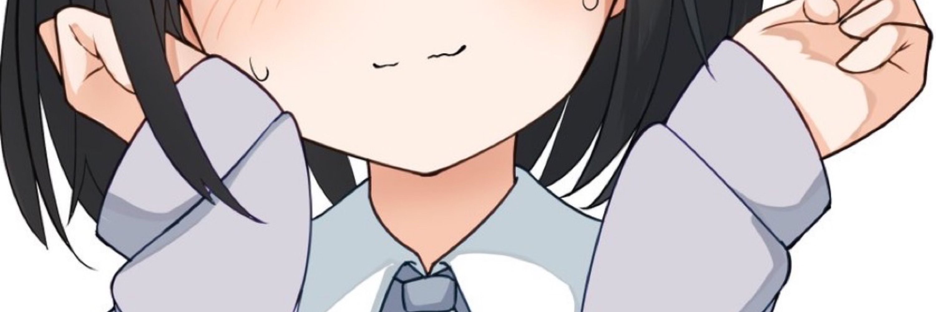 ひゅ〜ぶ