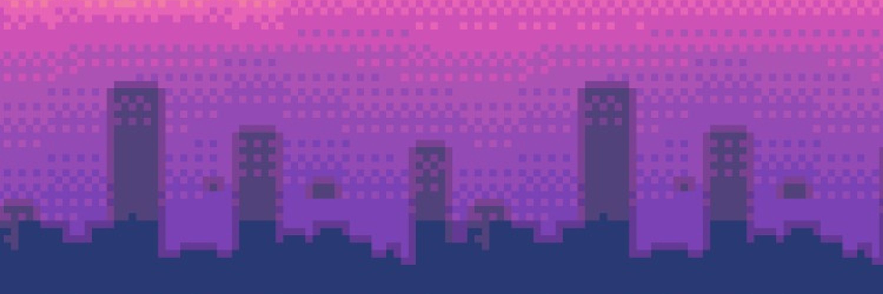 Chrispy Pixels