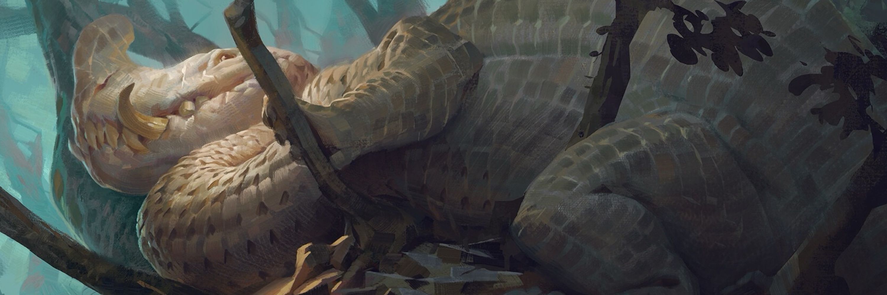 Alex Alexandrov Art