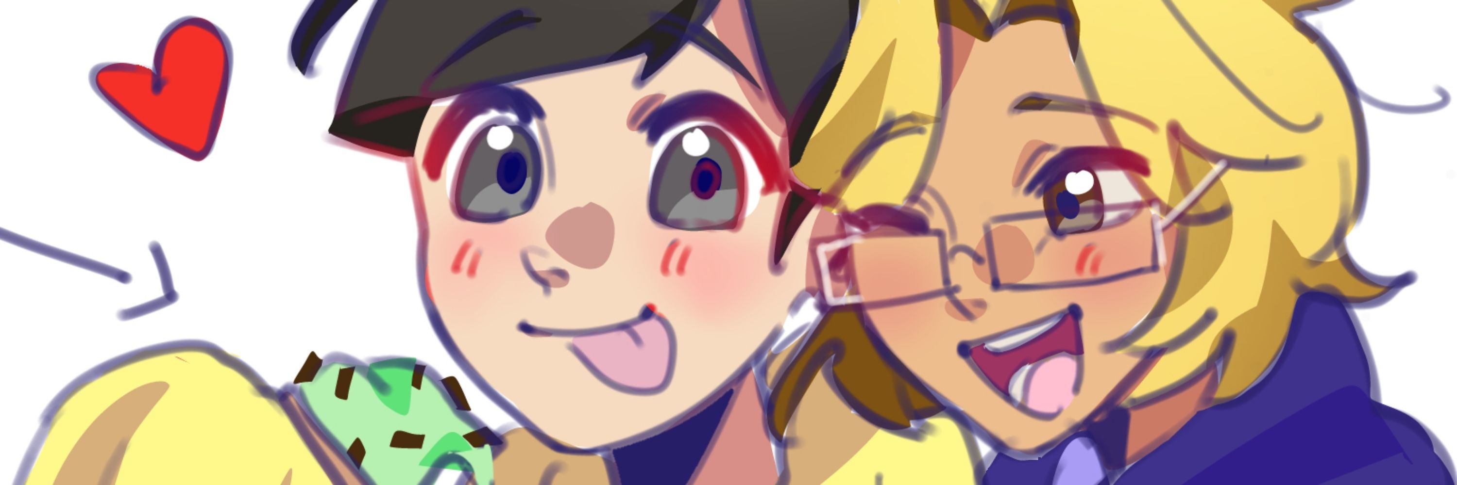 AJ!~