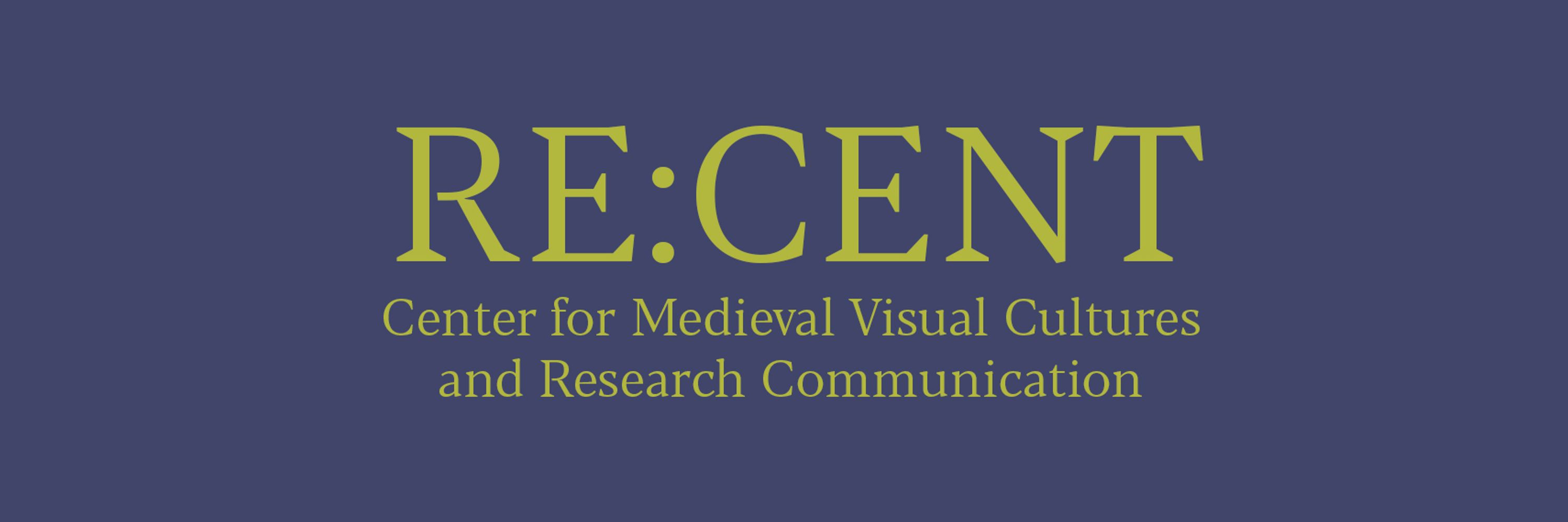 Re:Cent