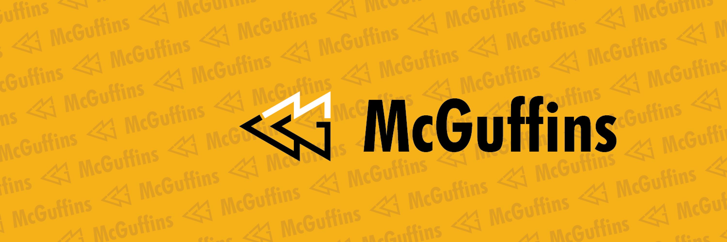 McGuffins