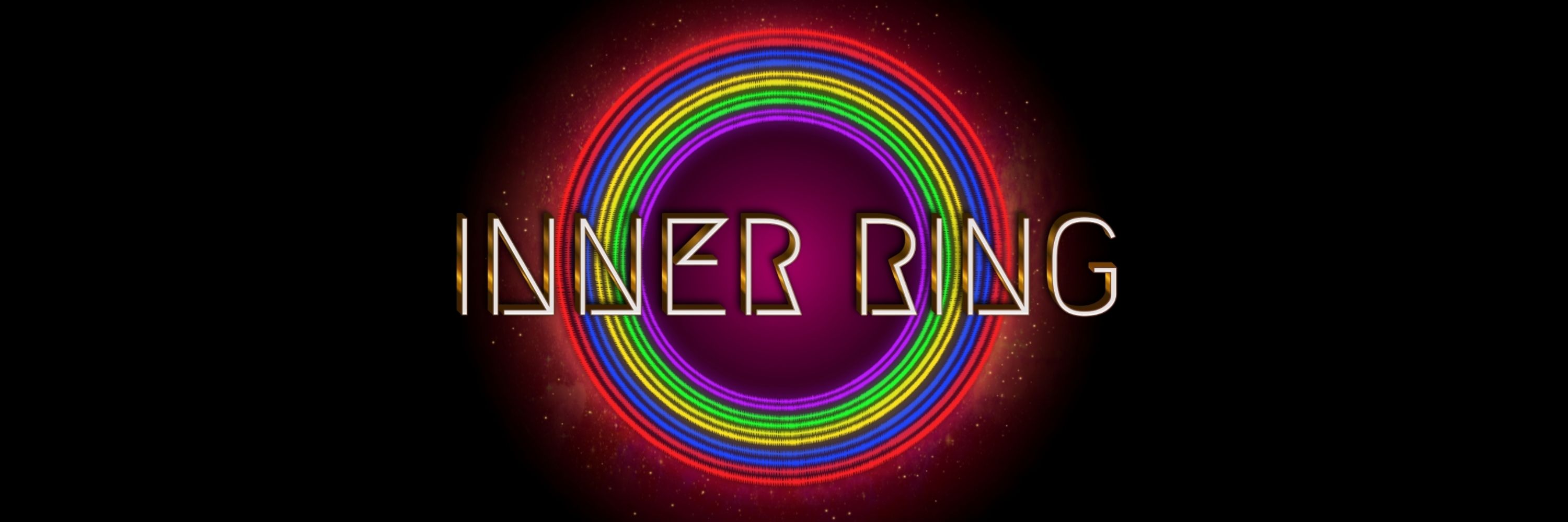 Inner Ring Collective