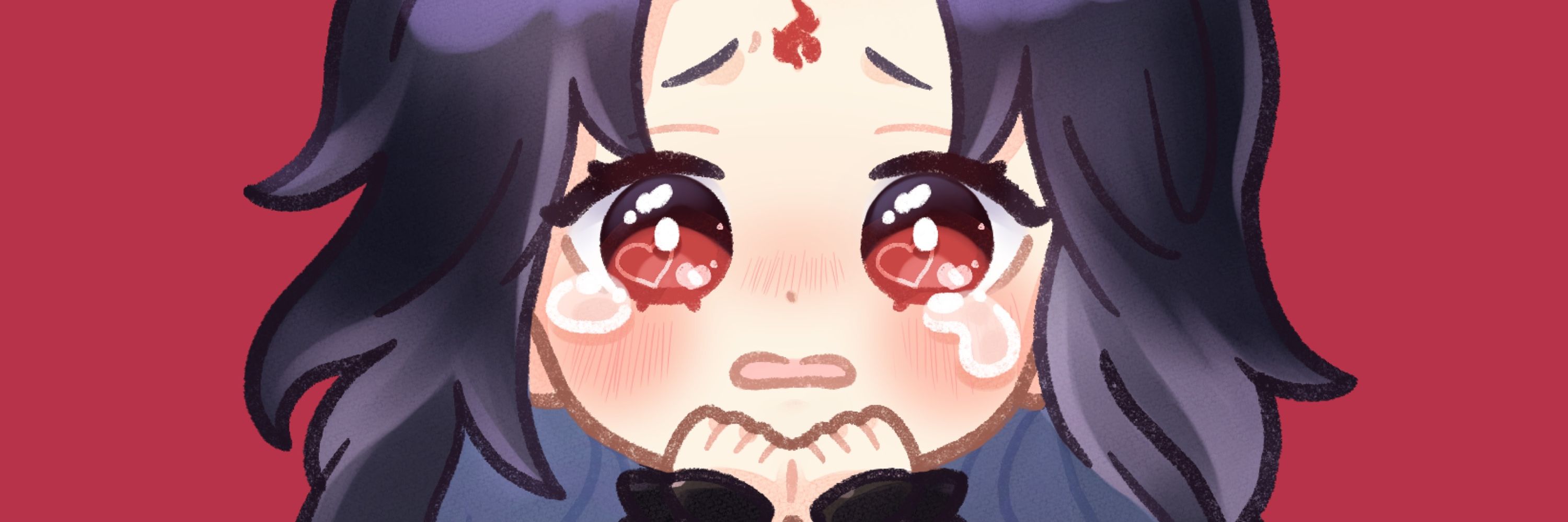 過呼吸