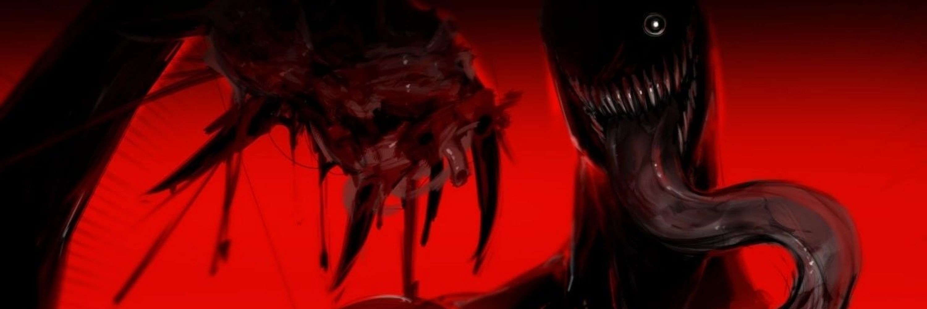 GLOOMYANON     VOID&GRIM