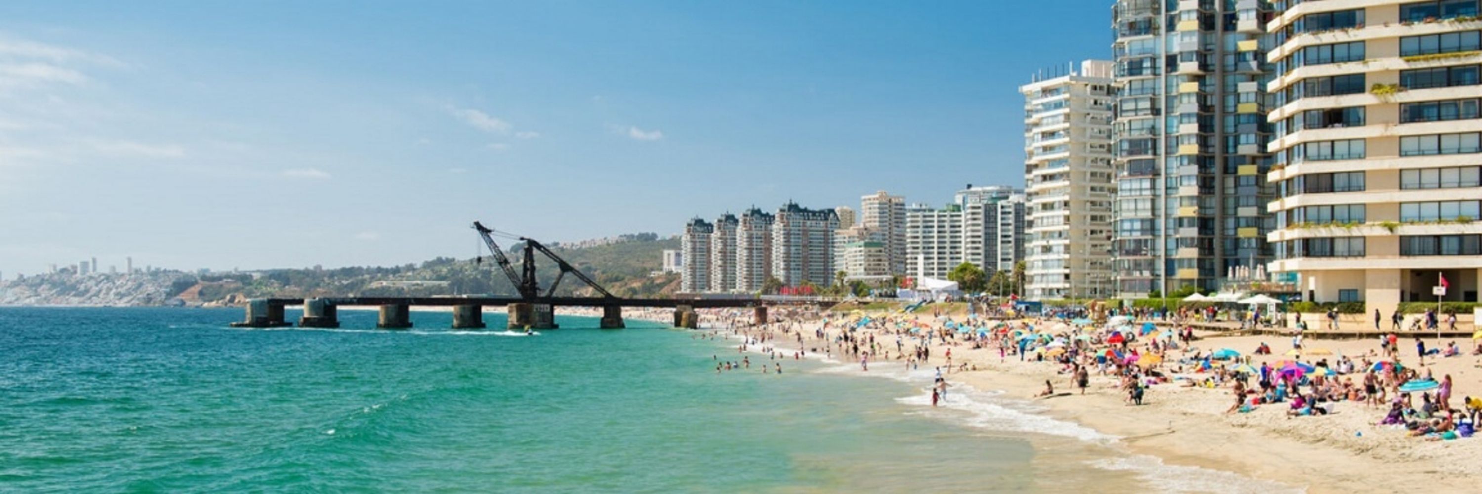 Viñamarino 🏖️