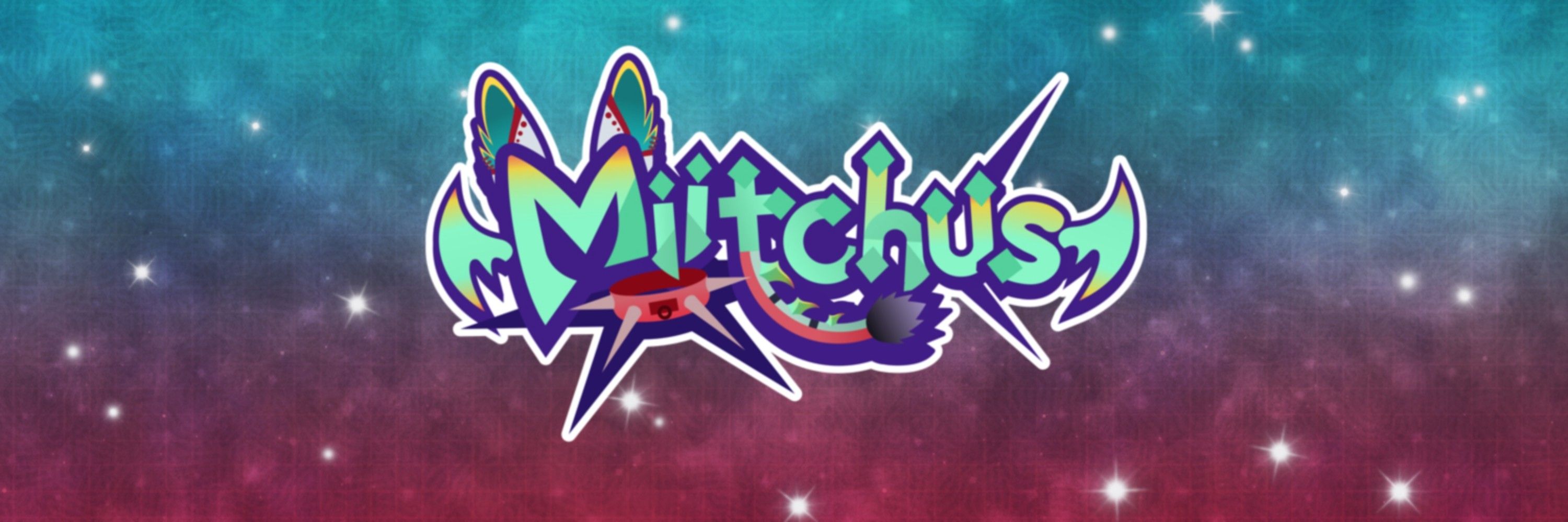 ✨{𝕸𝖎𝖎𝖙𝖈𝖍𝖚𝖘}✨