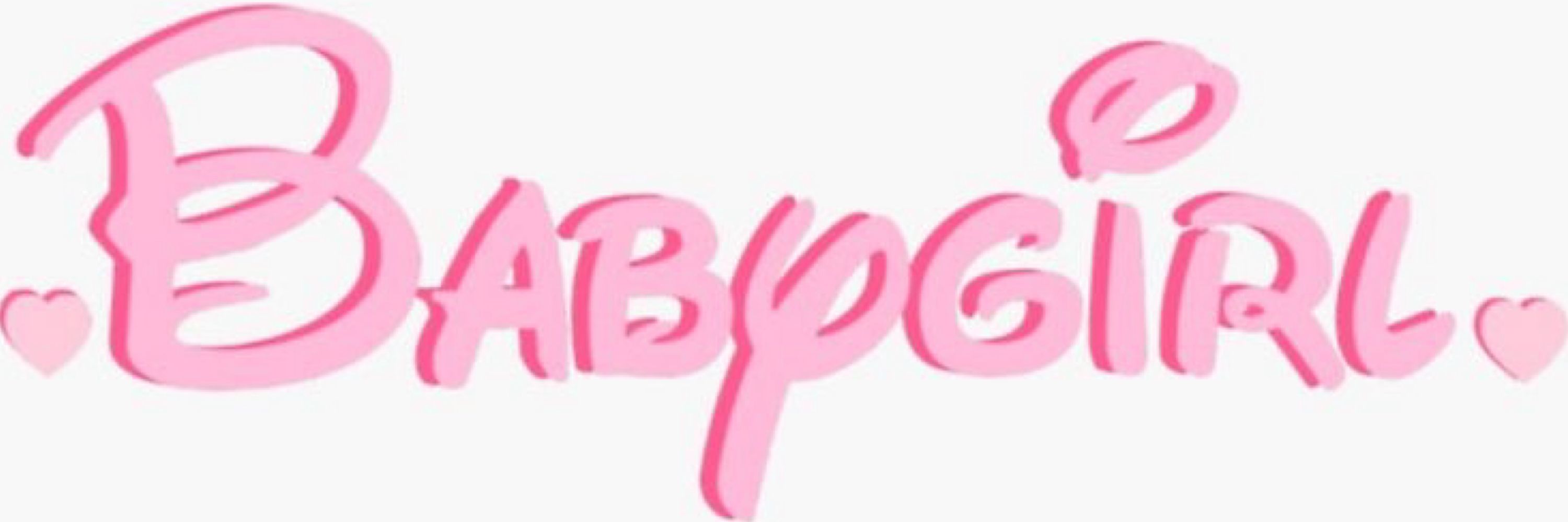 🌸Bɪɢɢ Mᴀʀɪᴇᴇت🌸