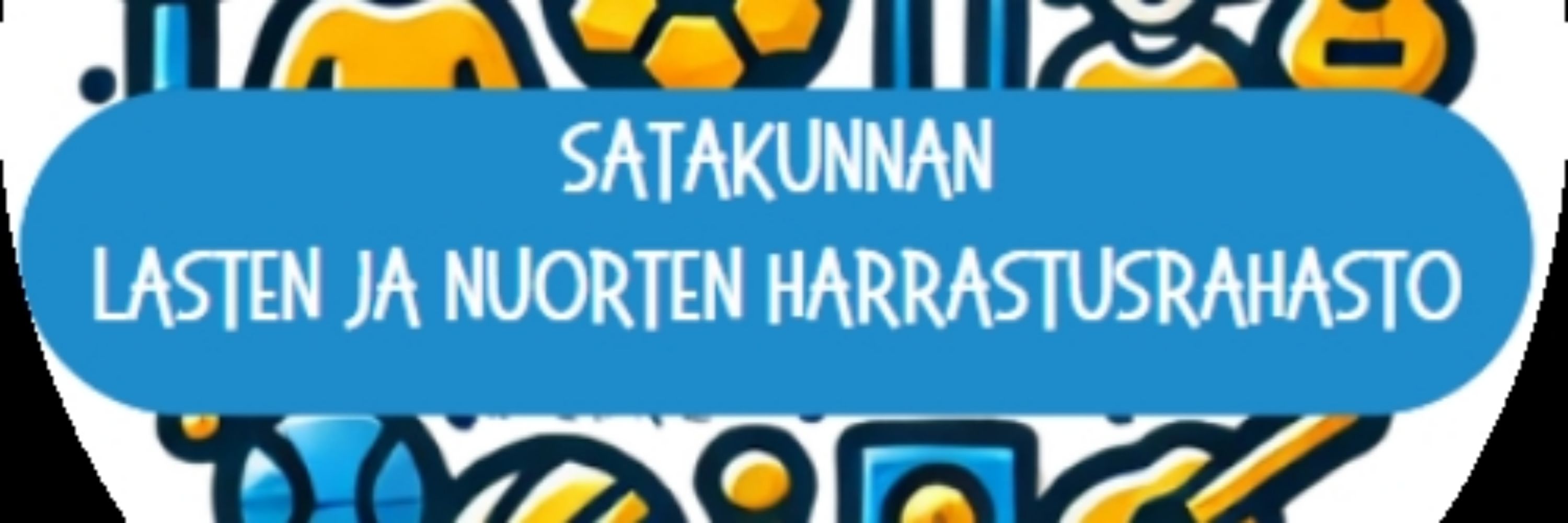 Milja Karjalainen