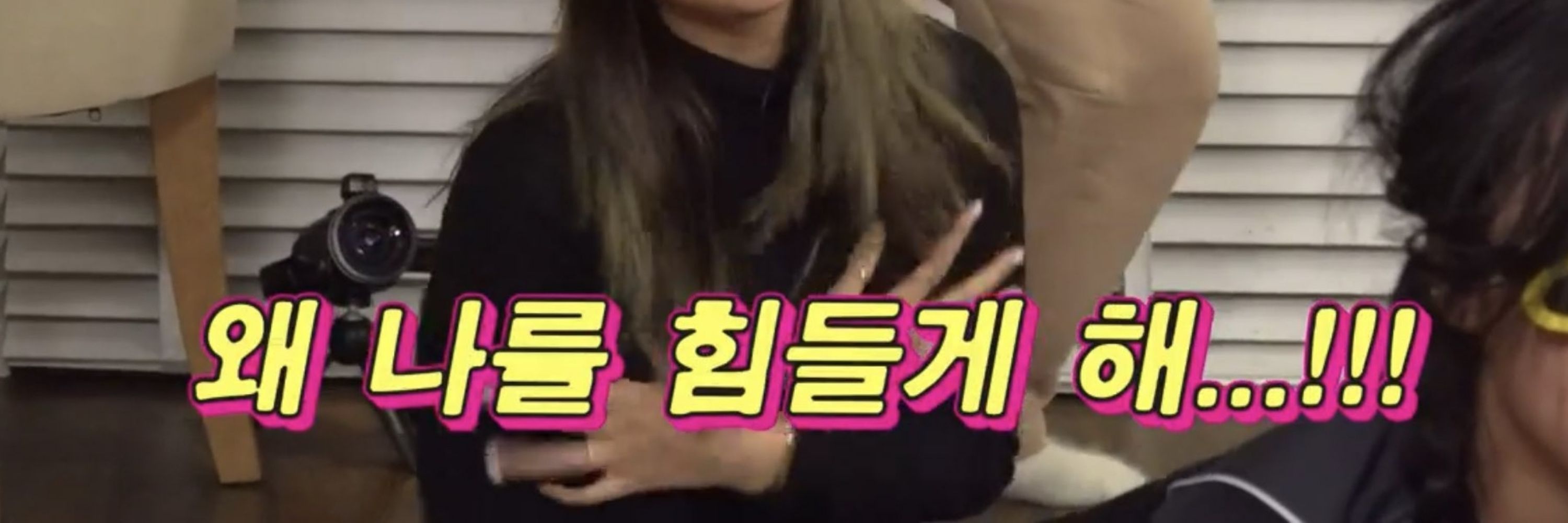 (뭉)게구름