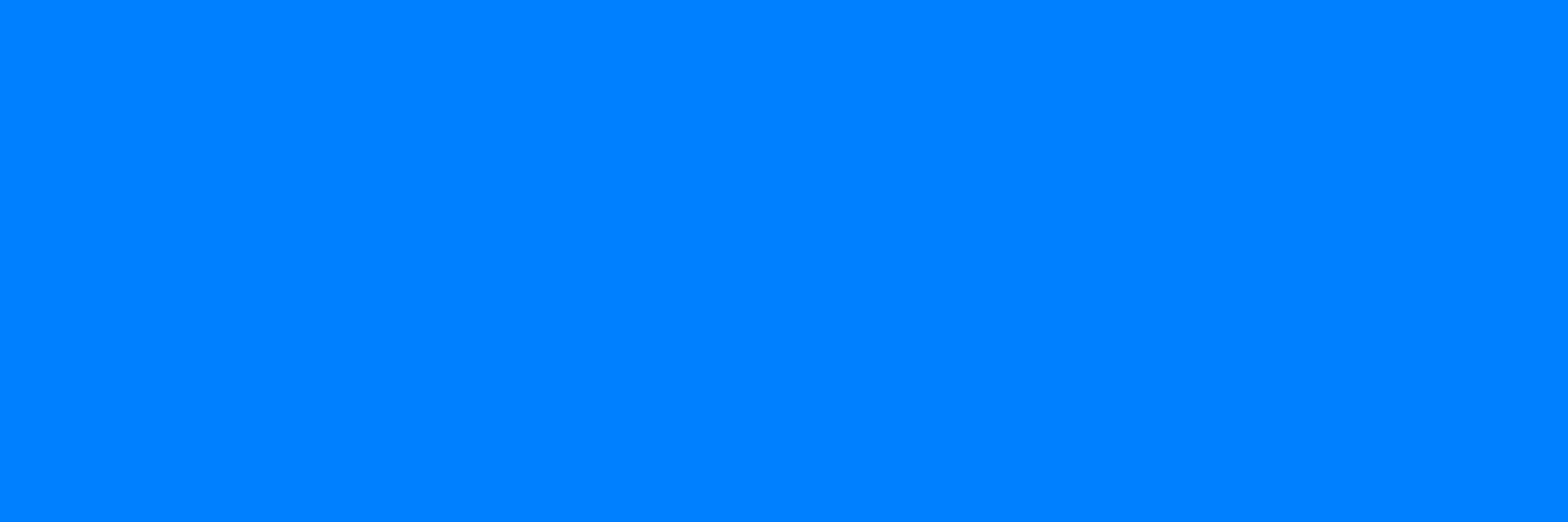 StellarStatic