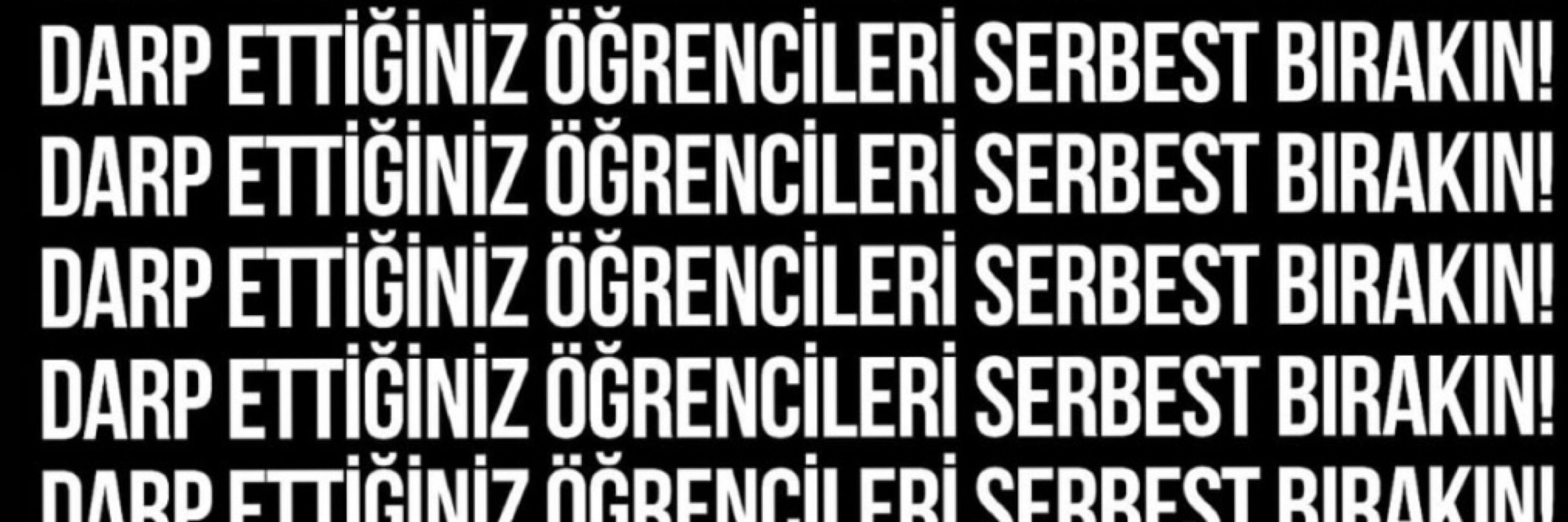emine 😗✌🏼