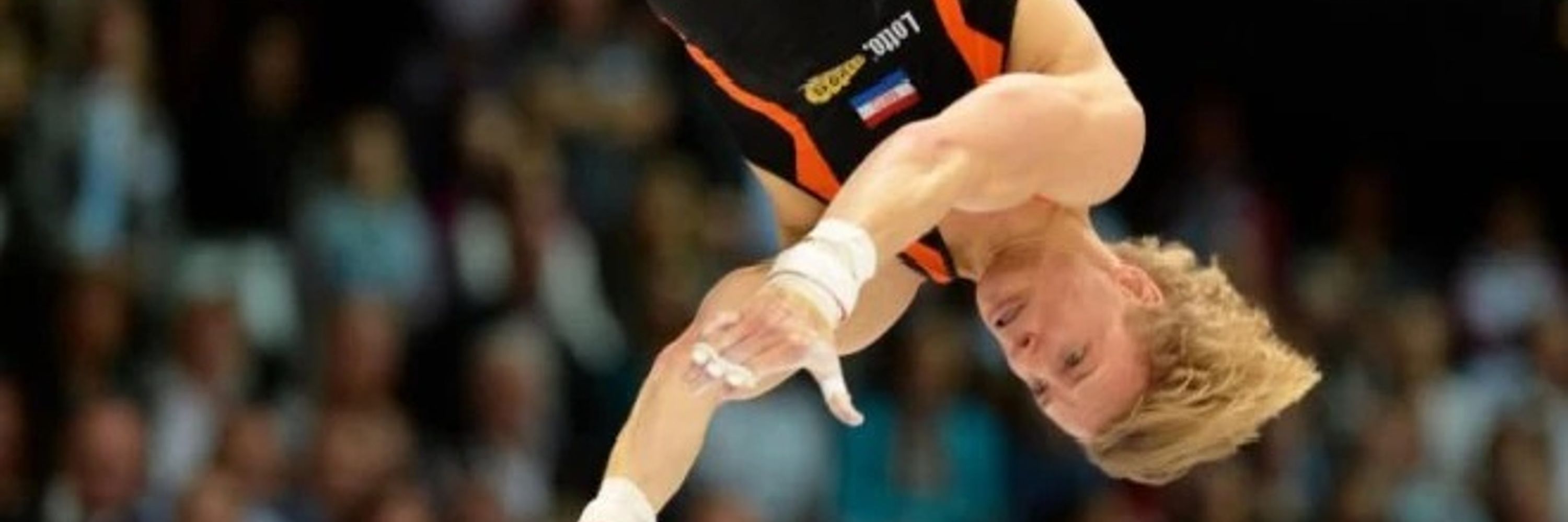 Zonderland Wonderland
