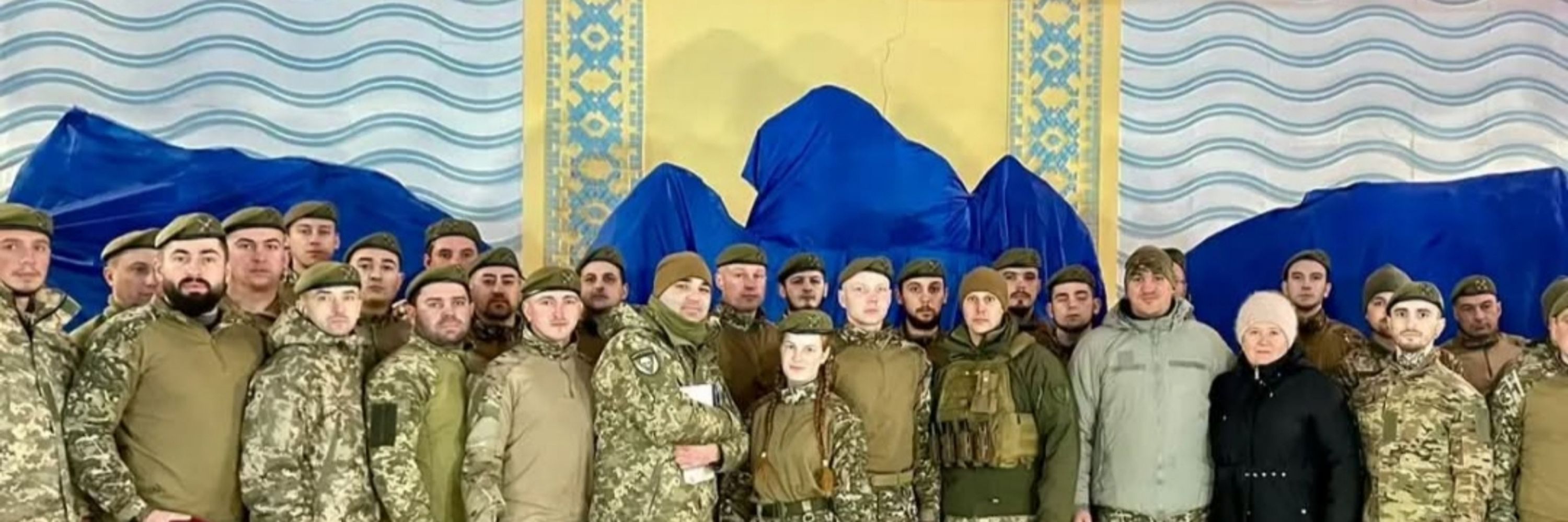 Kolia Kroshnyj