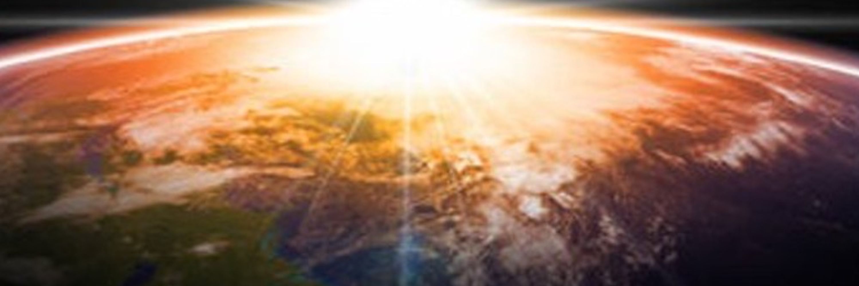 Marathon of Light