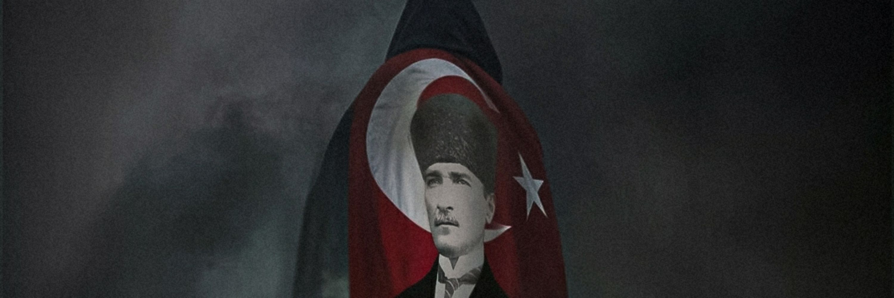 Sevilay