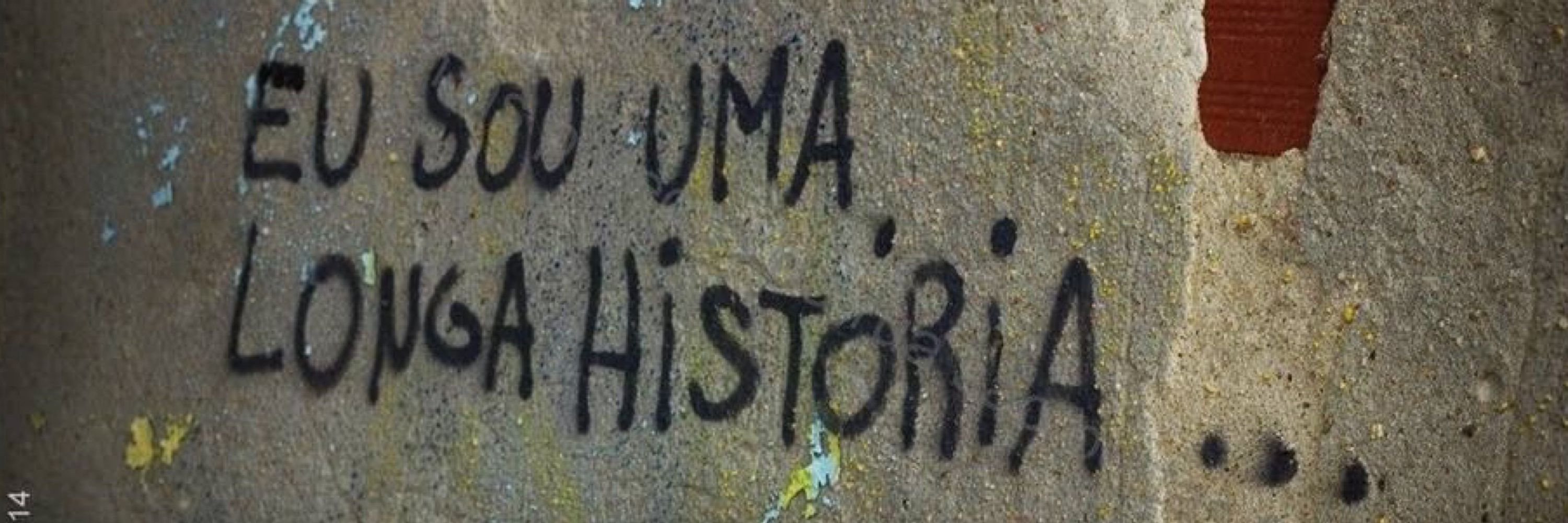 Guilherme Persil