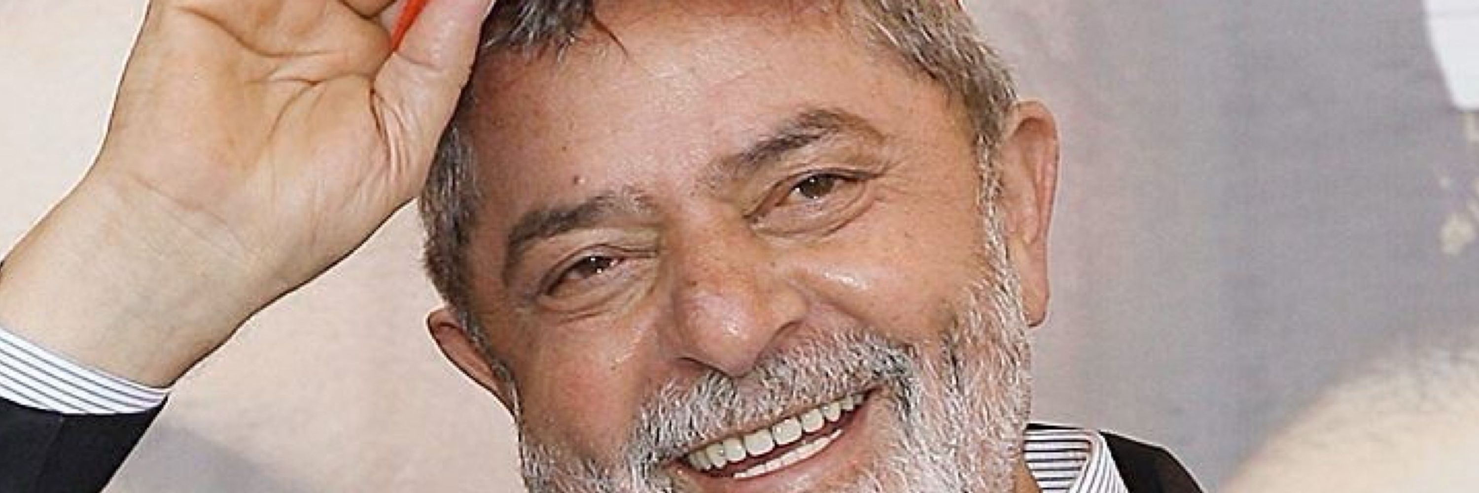 Daniel Filho