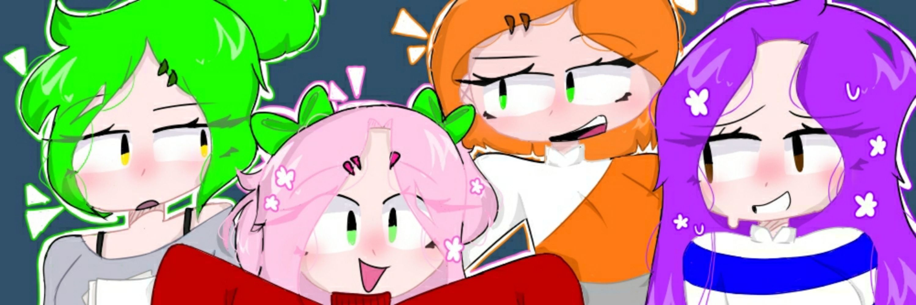 KonoPoP